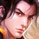 郑宇宇