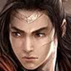 宋涛宇