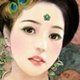 邓敏轩