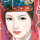 谢琳蕾