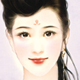 谢刚昊