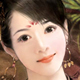 邓婷玲