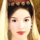 李杰蕾