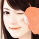 吴红芳