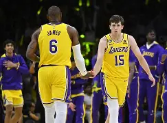 关于NBA总决赛西区半决赛新秀突围的信息