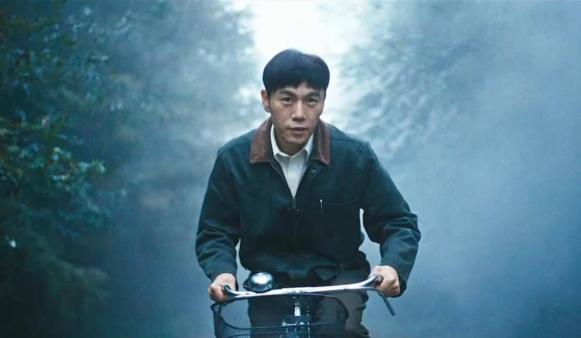 TheShy回归赛场，战术调整首场状态亮眼，掘金观众沸腾！